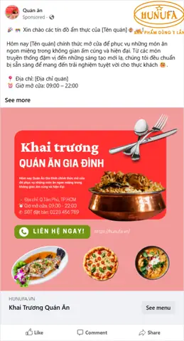 Sự Thật Về Ma Ăn Đồ Cúng Trên Facebook Và Góc Nhìn Tâm Linh
