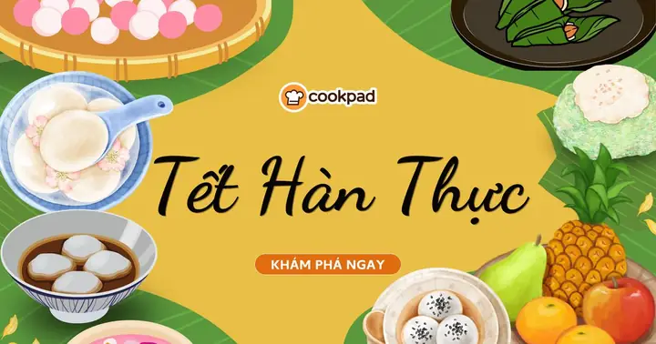 Sự Thật Về Ma Ăn Đồ Cúng Trên Facebook Và Góc Nhìn Tâm Linh