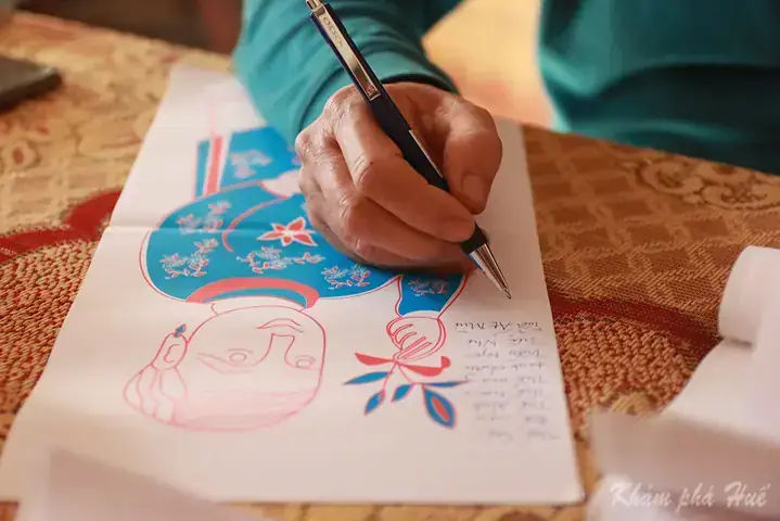 Mâm Cỗ Chay Cúng Bà Bổn Mạng: Hướng Dẫn Chuẩn Bị Lễ Vật, Cách Bày Trí Và Văn Khấn Chuẩn Tông Tục Mâm Cỗ Chay Cúng Bà Bổn Mạng: Hướng Dẫn Chuẩn Bị Lễ Vật, Cách Bày Trí Và Văn Khấn Chuẩn Tông Tục