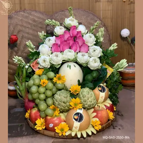 Hướng Dẫn Chuẩn Bị Mâm Cỗ Cúng Cầu Bình An Đầy Đủ Và Chi Tiết Nhết Hướng Dẫn Chuẩn Bị Mâm Cỗ Cúng Cầu Bình An Đầy Đủ Và Chi Tiết Nhết