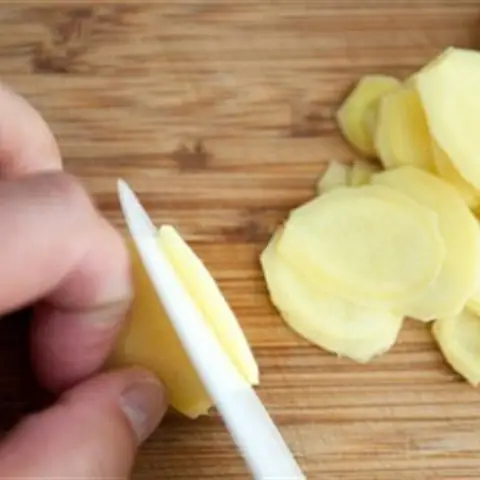 Gợi Ý Mâm Cỗ Cúng Rằm Tháng 7 Đầy Đủ, Chuẩn Truyền Thống Và Trọn Vẹn Ý Nghĩa Gợi Ý Mâm Cỗ Cúng Rằm Tháng 7 Đầy Đủ, Chuẩn Truyền Thống Và Trọn Vẹn Ý Nghĩa