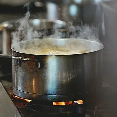 Gợi Ý Mâm Cỗ Cúng Rằm Tháng 7 Đầy Đủ, Chuẩn Truyền Thống Và Trọn Vẹn Ý Nghĩa Gợi Ý Mâm Cỗ Cúng Rằm Tháng 7 Đầy Đủ, Chuẩn Truyền Thống Và Trọn Vẹn Ý Nghĩa