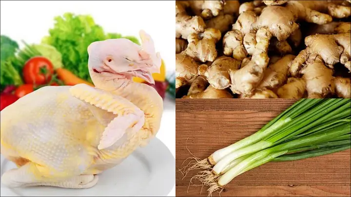 Gợi Ý Mâm Cỗ Cúng Rằm Tháng 7 Đầy Đủ, Chuẩn Truyền Thống Và Trọn Vẹn Ý Nghĩa Gợi Ý Mâm Cỗ Cúng Rằm Tháng 7 Đầy Đủ, Chuẩn Truyền Thống Và Trọn Vẹn Ý Nghĩa