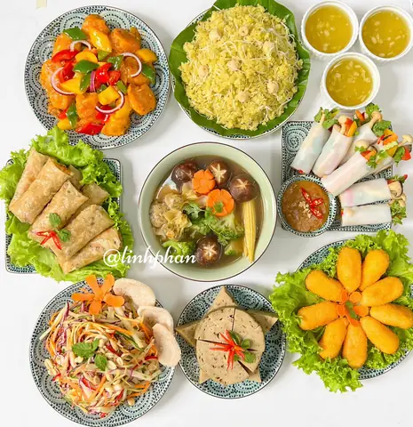 Tổng Hợp Các Mâm Cơm Bàn Cúng Đẹp Mắt, Đầy Đủ Và Chuẩn Phong Tục Truyền Thống Tổng Hợp Các Mâm Cơm Bàn Cúng Đẹp Mắt, Đầy Đủ Và Chuẩn Phong Tục Truyền Thống