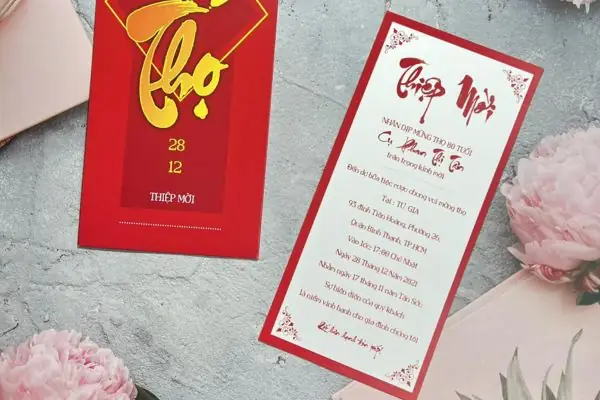 Tổng Hợp Các Mẫu Thiệp Cúng Ông Bà Và Mừng Thọ Trang Trọng, Ý Nghĩa Nhất 2027 Tổng Hợp Các Mẫu Thiệp Cúng Ông Bà Và Mừng Thọ Trang Trọng, Ý Nghĩa Nhất 2027