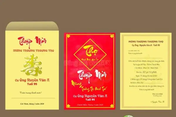 Tổng Hợp Các Mẫu Thiệp Cúng Ông Bà Và Mừng Thọ Trang Trọng, Ý Nghĩa Nhất 2027 Tổng Hợp Các Mẫu Thiệp Cúng Ông Bà Và Mừng Thọ Trang Trọng, Ý Nghĩa Nhất 2027