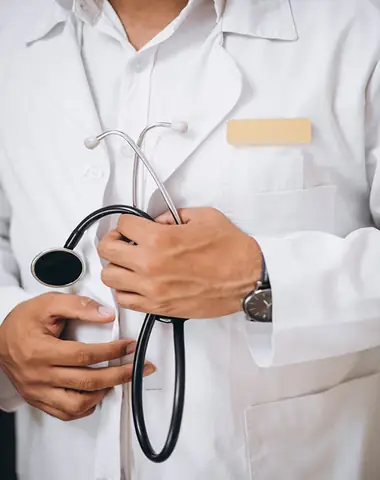 Khi Nào Tình Trạng Bị Ngứa Cần Đi Gặp Bác Sĩ Thăm Khám? Khi Nào Tình Trạng Bị Ngứa Cần Đi Gặp Bác Sĩ Thăm Khám?