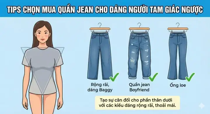 Tại Sao Việc Mặc Ngược Quần Áo Lại Được Coi Là Điềm Báo May Mắn?