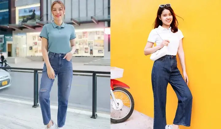 Sự Cố Mặc Ngược Quần Mang Lại Nhiều Cơ Hội Tài Chính Bất Ngờ