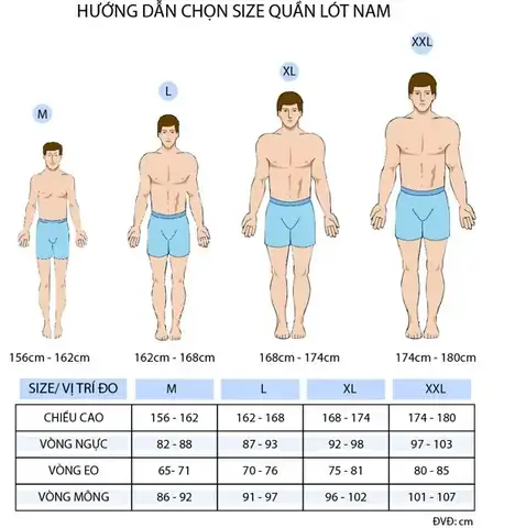 Yếu Tố Vô Tình Và Sự Ngẫu Nhiên Hoàn Toàn Yếu Tố Vô Tình Và Sự Ngẫu Nhiên Hoàn Toàn