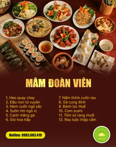 Gợi Ý Mâm Cơm Tương Cúng Chay Thanh Tịnh, Đầy Đủ Lễ Nghi Cho Ngày Rằm Và Lễ Tết Gợi Ý Mâm Cơm Tương Cúng Chay Thanh Tịnh, Đầy Đủ Lễ Nghi Cho Ngày Rằm Và Lễ Tết