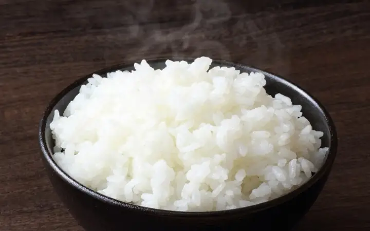Gợi Ý Mâm Cơm Tương Cúng Chay Thanh Tịnh, Đầy Đủ Lễ Nghi Cho Ngày Rằm Và Lễ Tết Gợi Ý Mâm Cơm Tương Cúng Chay Thanh Tịnh, Đầy Đủ Lễ Nghi Cho Ngày Rằm Và Lễ Tết