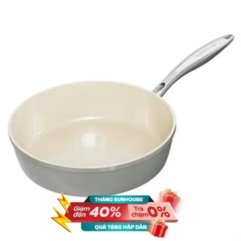 Gợi Ý Mâm Cơm Tương Cúng Chay Thanh Tịnh, Đầy Đủ Lễ Nghi Cho Ngày Rằm Và Lễ Tết Gợi Ý Mâm Cơm Tương Cúng Chay Thanh Tịnh, Đầy Đủ Lễ Nghi Cho Ngày Rằm Và Lễ Tết