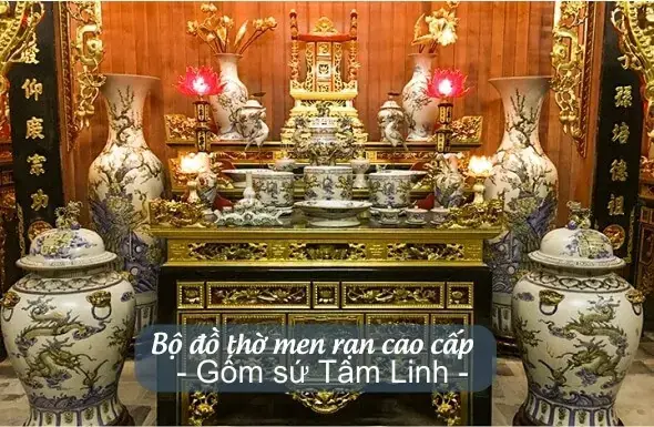 Mâm Cơm Cúng Cửu Huyền Thất Tổ Gồm Những Món Gì? Gợi Ý Thực Đơn Đầy Đủ Và Chuẩn Phong Tục