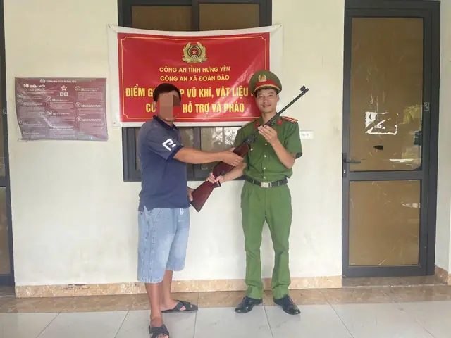 Mất Dép Điềm Báo Gì? Giải Mã Ý Nghĩa Giấc Mơ, Thực Tế Và Con Số May Mắn