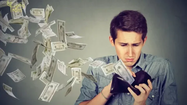 Mất Tiền Là Điềm Gì? Giải Mã Ý Nghĩa Tâm Linh Và Quan Niệm “của Đi Thay Người”