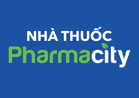 Mắt Trái Giật Có Điềm Báo Gì? Giải Mã Chi Tiết Theo Khung Giờ Và Góc Nhìn Y Khoa