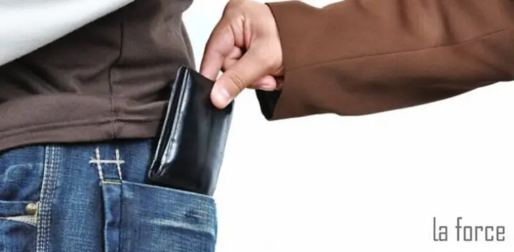 Nằm Mơ Thấy Mất Ví Tiền Nên Đánh Con Gì Theo Quan Niệm Dân Gian? Nằm Mơ Thấy Mất Ví Tiền Nên Đánh Con Gì Theo Quan Niệm Dân Gian?