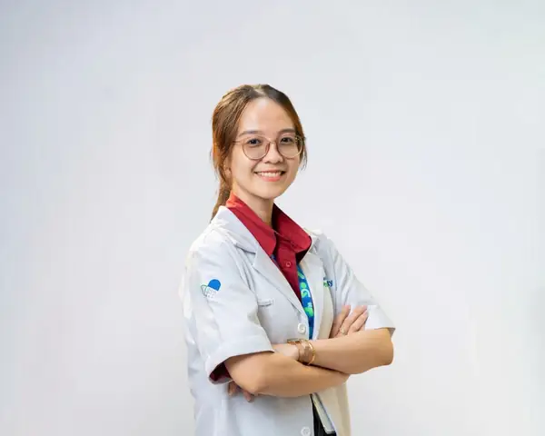 Mắt Trái Giật Ở Nữ Giới Là Điềm Báo Hên Hay Xui?