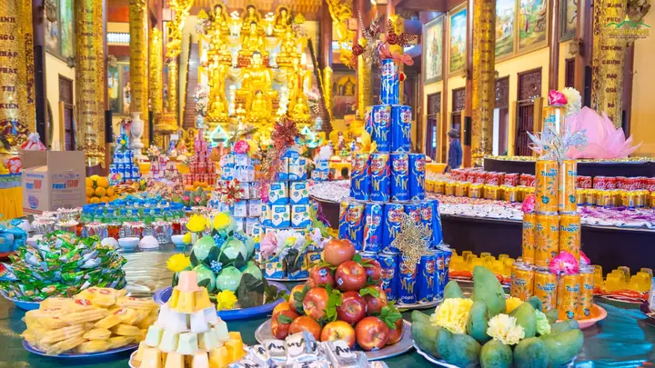 May Đại Y Hậu Cúng Chẩn Tế Ở Đâu Uy Tín, Chất Lượng Và Đảm Bảo Chuẩn Nghi Lễ? May Đại Y Hậu Cúng Chẩn Tế Ở Đâu Uy Tín, Chất Lượng Và Đảm Bảo Chuẩn Nghi Lễ?