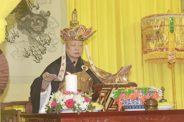 May Đại Y Hậu Cúng Chẩn Tế Ở Đâu Uy Tín, Chất Lượng Và Đảm Bảo Chuẩn Nghi Lễ? May Đại Y Hậu Cúng Chẩn Tế Ở Đâu Uy Tín, Chất Lượng Và Đảm Bảo Chuẩn Nghi Lễ?