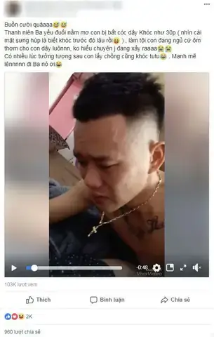 Mẹ Nằm Mơ Thấy Con Gái Lấy Chồng Là Điềm Báo Tốt Hay Xấu? Mẹ Nằm Mơ Thấy Con Gái Lấy Chồng Là Điềm Báo Tốt Hay Xấu?