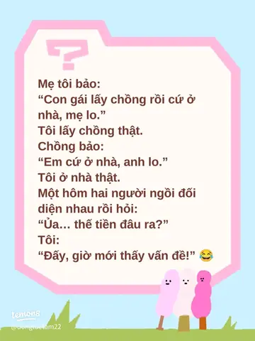 Ý Nghĩa Tích Cực Về Sự Trưởng Thành Và Độc Lập Của Con Gái Ý Nghĩa Tích Cực Về Sự Trưởng Thành Và Độc Lập Của Con Gái