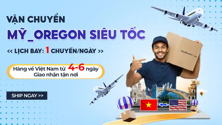 Điềm Báo Về Tài Chính Và Công Danh Sự Nghiệp Ra Sao? Điềm Báo Về Tài Chính Và Công Danh Sự Nghiệp Ra Sao?