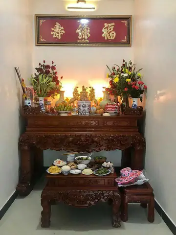 Ý Nghĩa Mèo Trắng Vào Nhà Phụ Thuộc Vào Thời Điểm Ý Nghĩa Mèo Trắng Vào Nhà Phụ Thuộc Vào Thời Điểm
