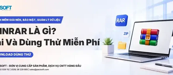 Miễn Cúng Điếu Là Gì? Ý Nghĩa, Quy Định Và Cách Thông Báo Trong Tang Lễ Hiện Đại
