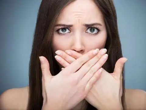 Phương Pháp Chẩn Đoán Và Điều Trị Chứng Co Giật Cơ Vùng Miệng Tại Cơ Sở Y Tế Phương Pháp Chẩn Đoán Và Điều Trị Chứng Co Giật Cơ Vùng Miệng Tại Cơ Sở Y Tế