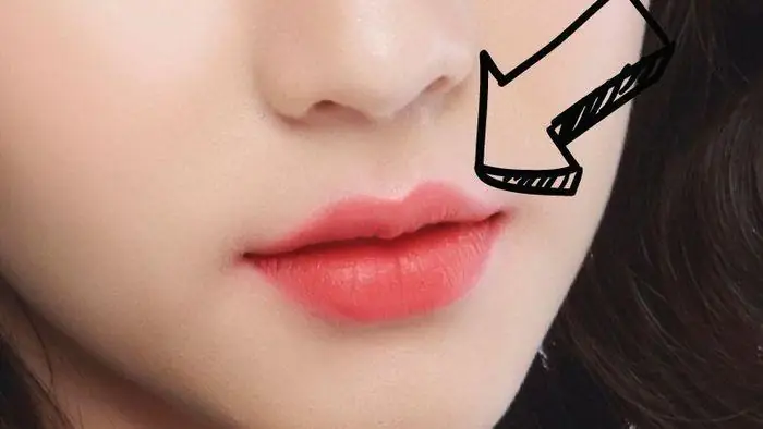 Làm Thế Nào Để Giảm Tình Trạng Giật Môi Trong Sinh Hoạt Hằng Ngày? Làm Thế Nào Để Giảm Tình Trạng Giật Môi Trong Sinh Hoạt Hằng Ngày?