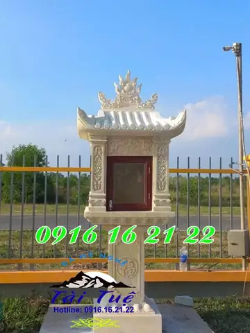 Miếu Cúng Gia Đình Là Gì? Ý Nghĩa, Cách Thờ Cúng Và Văn Khấn Chuẩn Nhất Miếu Cúng Gia Đình Là Gì? Ý Nghĩa, Cách Thờ Cúng Và Văn Khấn Chuẩn Nhất