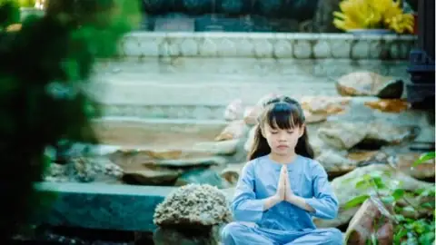 Tục Thờ Cúng Tổ Tiên: Nguồn Gốc, Ý Nghĩa Văn Hóa Và Nghi Lễ Truyền Thống Của Người Việt