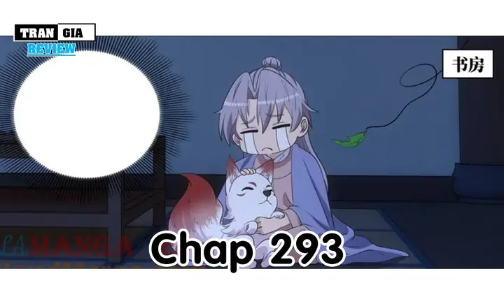 Minato Yukina Là Ai? Khám Phá Tiểu Sử, Ngoại Hình Và Vai Trò Trong Bang Dream!