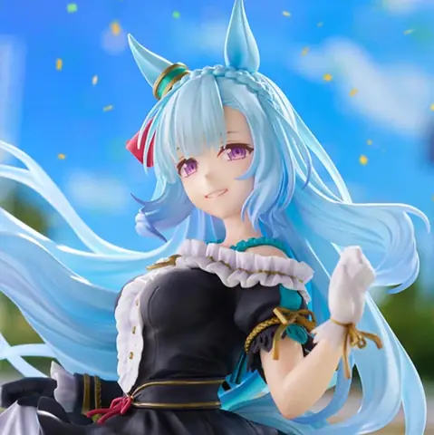 Minato Yukina Là Ai? Khám Phá Tiểu Sử, Ngoại Hình Và Vai Trò Trong Bang Dream!