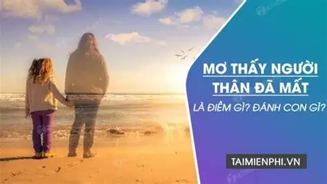 Mơ Thấy Cãi Nhau Với Người Yêu Hiện Tại Thay Vì Người Cũ Mơ Thấy Cãi Nhau Với Người Yêu Hiện Tại Thay Vì Người Cũ