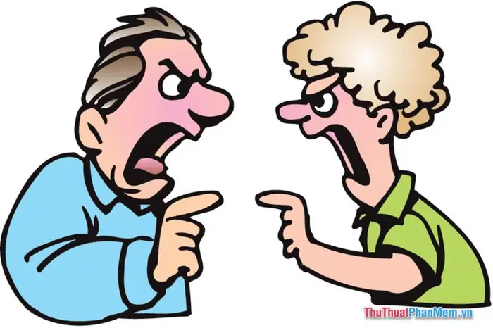 Giấc Mơ Phản Ánh Điều Gì Về Trạng Thái Cảm Xúc Hiện Tại Của Bạn? Giấc Mơ Phản Ánh Điều Gì Về Trạng Thái Cảm Xúc Hiện Tại Của Bạn?