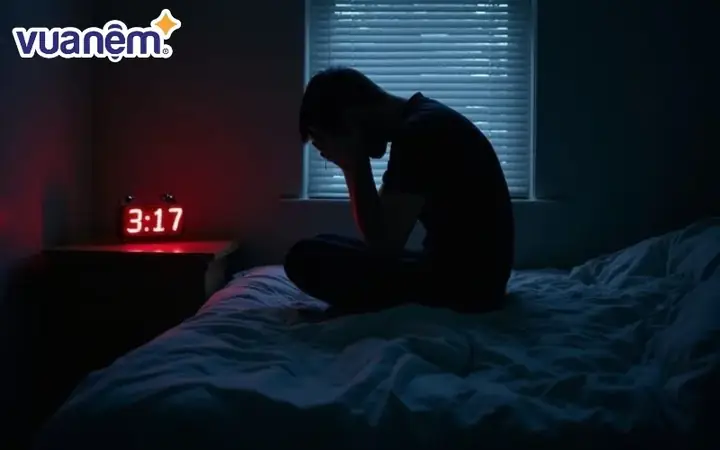 Giấc Mơ Được Cho Tiền Phản Ánh Điều Gì Về Chất Lượng Giấc Ngủ Và Tâm Trạng Thực Tế? Giấc Mơ Được Cho Tiền Phản Ánh Điều Gì Về Chất Lượng Giấc Ngủ Và Tâm Trạng Thực Tế?