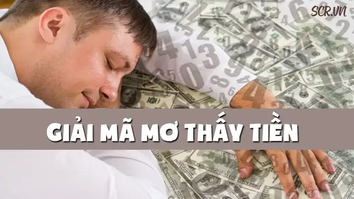 Mơ Thấy Được Cho Tiền Giả, Tiền Âm Phủ Hoặc Tiền Xu Có Điềm Gì? Mơ Thấy Được Cho Tiền Giả, Tiền Âm Phủ Hoặc Tiền Xu Có Điềm Gì?