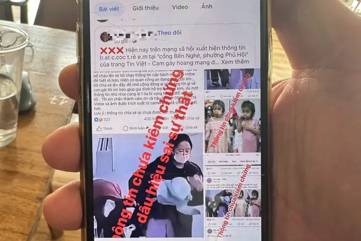 Có Nên Quá Tin Tưởng Vào Các Con Số Đề Từ Giấc Mơ Không? Có Nên Quá Tin Tưởng Vào Các Con Số Đề Từ Giấc Mơ Không?
