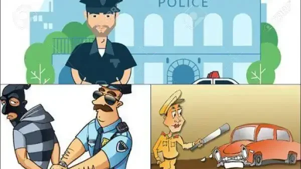 Giải Mã Mơ Con Gái Bị Bắt Cóc Đánh Đề Con Gì? Điềm Báo Lành Hay Dữ