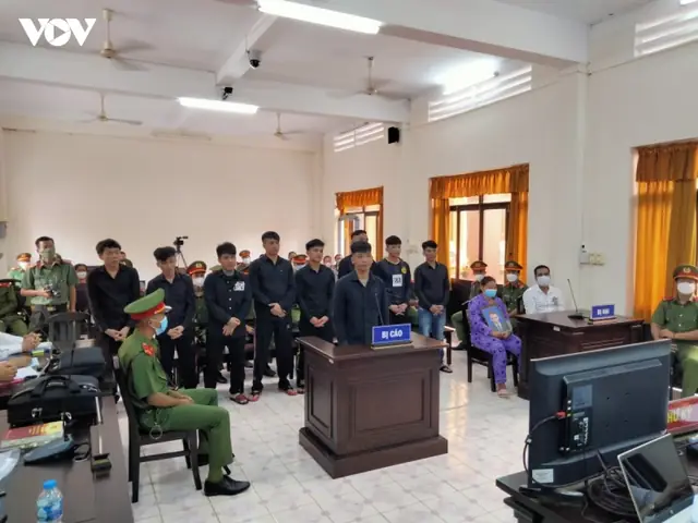 Chiêm Bao Thấy Con Gái Bị Người Quen Bắt Cóc Đánh Con Gì? Chiêm Bao Thấy Con Gái Bị Người Quen Bắt Cóc Đánh Con Gì?