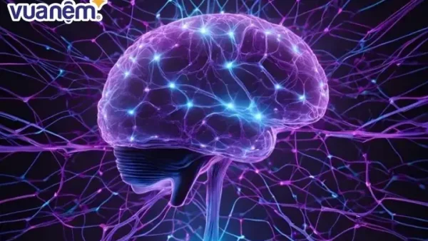 Giải Mã Giấc Mơ Lặp Đi Lặp Lại Nhiều Lần Là Điềm Gì Và Ý Nghĩa Từ Tiềm Thức