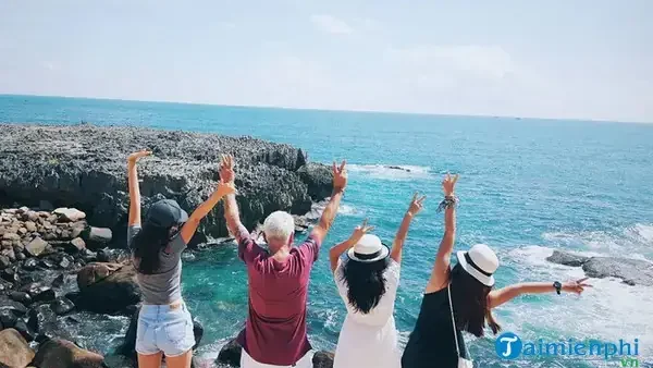 Nằm Mơ Thấy Đi Nước Ngoài Làm Việc Mang Lại Điềm Gì Và Đánh Con Số Mấy?