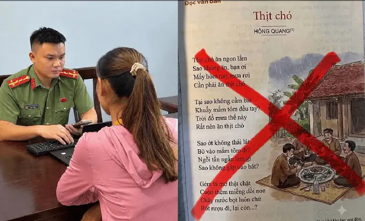 Cảm Giác Bất An Và Hội Chứng "sợ Thi Rớt" Kéo Dài Đến Khi Trưởng Thành Cảm Giác Bất An Và Hội Chứng "sợ Thi Rớt" Kéo Dài Đến Khi Trưởng Thành