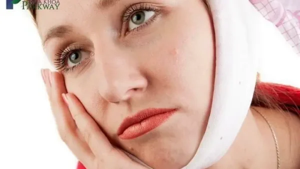 Giải Mã Giấc Mơ Rụng Răng Không Chảy Máu Là Điềm Báo Gì? Tốt Hay Xấu?