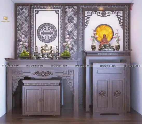 Giấc Mơ Thắp Hương Cho Ông Bà, Tổ Tiên Báo Hiệu Điềm Gì?