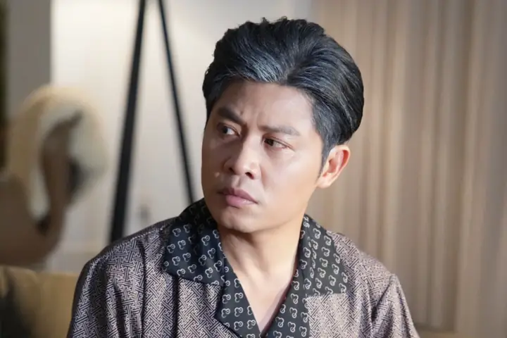 Những Giấc Mơ Về Người Trong Quá Khứ Khác Thường Gặp Và Ý Nghĩa Tiềm Ẩn Của Chúng Những Giấc Mơ Về Người Trong Quá Khứ Khác Thường Gặp Và Ý Nghĩa Tiềm Ẩn Của Chúng