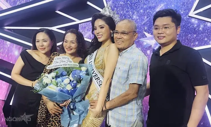 Góc Nhìn Khoa Học Và Tâm Lý Học Về Hiện Tượng Mơ Lặp Lại Một Người Góc Nhìn Khoa Học Và Tâm Lý Học Về Hiện Tượng Mơ Lặp Lại Một Người